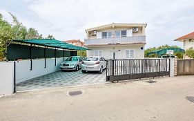 Apartment Kucinic